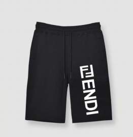 Picture of Fendi Short Pants _SKUFendiM-6XL1qn03417432